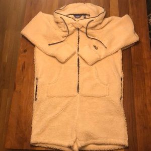 Chubbies Apres Me (High-Pile Chubbsie)